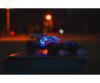 1:12 Glow Rider 2.4GHz 100% RTR bleu