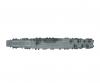 1:700 US CV-3 Saratoga Aircraft Carr. WL