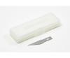 Modeler's Blade Pro Straight, hobby knife blades