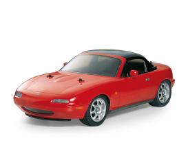 EUNOS Roadster (M02M)