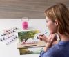 Paintmaster - Painting by Numbers Accessory