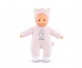Buy Soft baby dolls soft dolls online Corolle