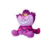 Disney Cats Cheshire Cat, 25cm