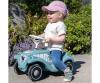 BIG Bobby Car Classic Life