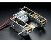 1:16 Brit. Centurion Mk.III, RC tank assembly kit
