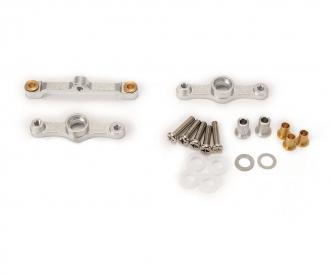 TT-01 Alloy Steering Assembly Set, RC upgrade