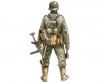 Italeri 1:72 German Infantry Figure Set