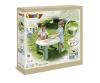Smoby Life Table Sable et Eau