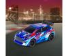 Ford RC Ford Puma ST 1:28 2.4 GHz
