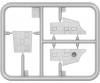 Kit de base 1:48 P-47D-25RE Thunderbolt