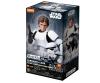 Blokees Star Wars Han Solo