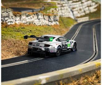 1:32 Ford Mustang GT3 Dayt.25 Gradient