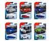 Showroom Premium Cars, 18-asst.