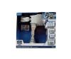 RC Star Wars AT-AT 13"
