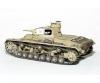 1:35 Pz.Kpfw. III Ausf. С