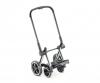 Corolle 36-42cm Cybex Puppenwagen