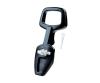 Big - Bobby Car Walker Handle