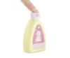 Corolle Floral Changing Accessory set