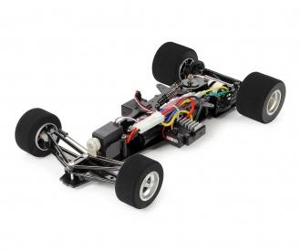 Ferrari 312T3 (F104W)