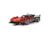 1:32 Cadillac V-Serie R Whelen #31 HD
