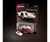 Collection 1995 Porsche Spyder