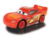 Lightning McQueen RC Car 1:32, 27 MHz