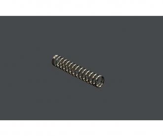 Shift Spring for 56301