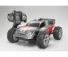 1:10 RC XB Truggy Levant Brushless 16 T