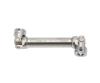 1:14 Steel Drive Shaft, model part, 65-85 mm