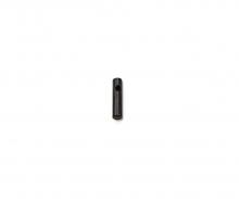 Gear Middle Shaft BB-01 58719