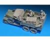 1:35 GAZ-AAA Camion de transport mod. 1941 (6)