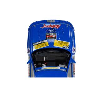 1:32 Ford Escort Cosworth Alistair Mcrae