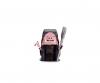 Minecraft Movie 4-Pack 2.5" Figures Minecraft Movie 4-Pack 2.5" Figures