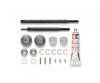 1:14 Reinforced Axle Shaft Set, RC truck part