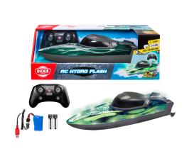 RC Hydro Flash Speed Boat, RTR