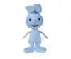 Figurine en peluche KiKANiNCHEN, 40cm