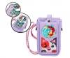 Art&Fun Beadbag Mobile