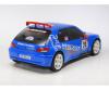 1:10 Peugeot 306 Maxi, RC assembly kit, BT-01
