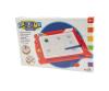 Art&Fun Magic Drawing Board