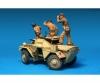 1:35 Brit. Scout Car Dingo MK. 1b (3)