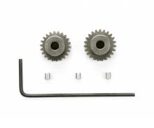 DB-01/TRF501X Pinion Gear 22/23T 48DP