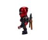 Jada Marvel Deadpool 10CM