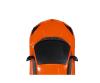 1:32 Lambo. Revuelto Arancio Apodis SR