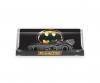 Scalextric Batmobile 1989 1:32 HD Slot Car