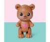 EL Teddy