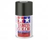 PS-23 Gun Metal Grey, spray paint, 100 ml