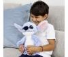 Disney Stitch Live Action Plüsch, 25cm
