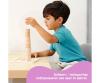 Montessori Touch Board