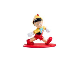 Disney Blind Pack Nanofigs, 12-sort.