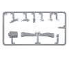 1:35 Fig. Sov. Équipage de chars des années 1960-70